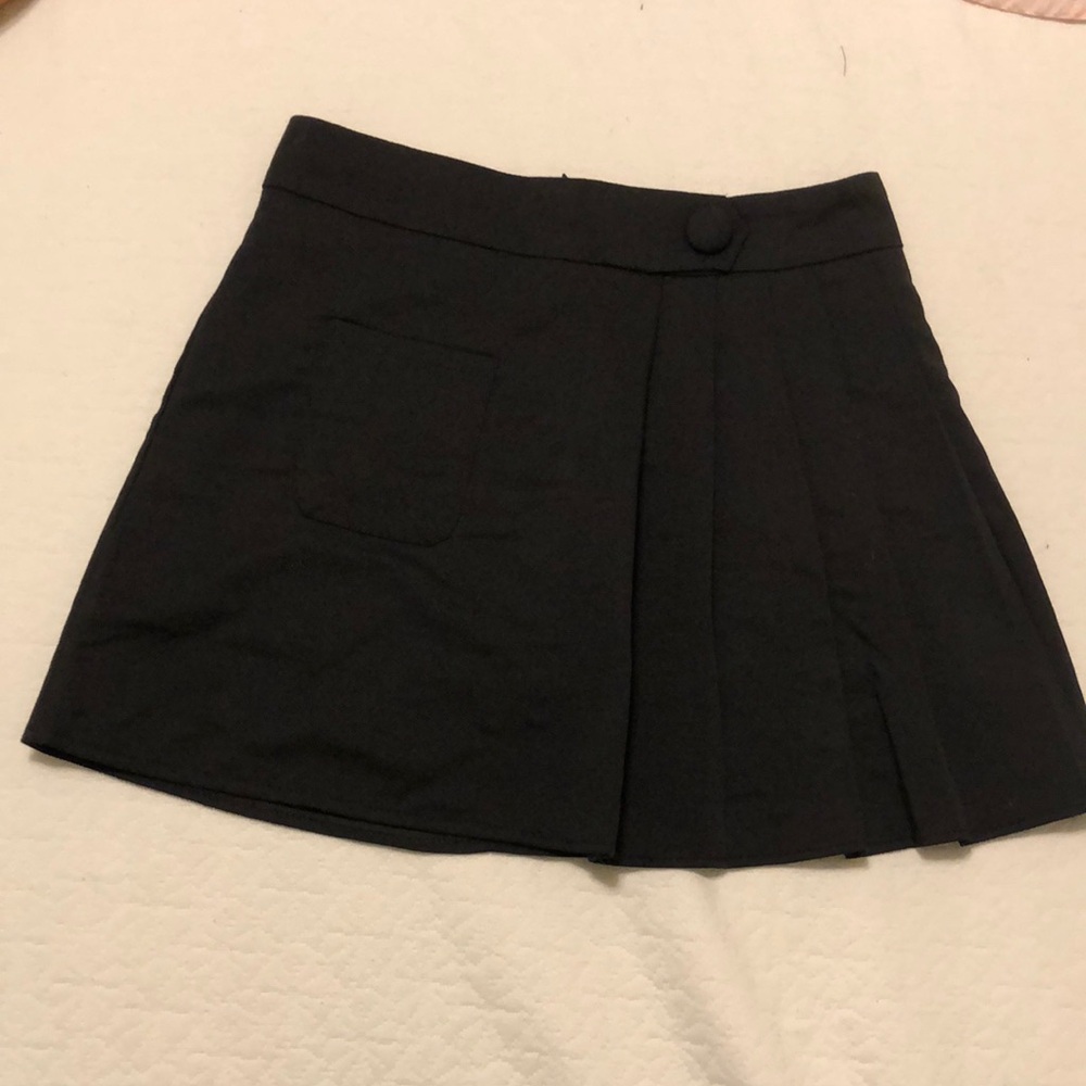 Skirts